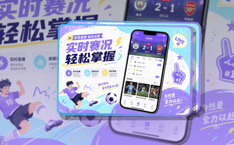 500彩票网官方移动端服务