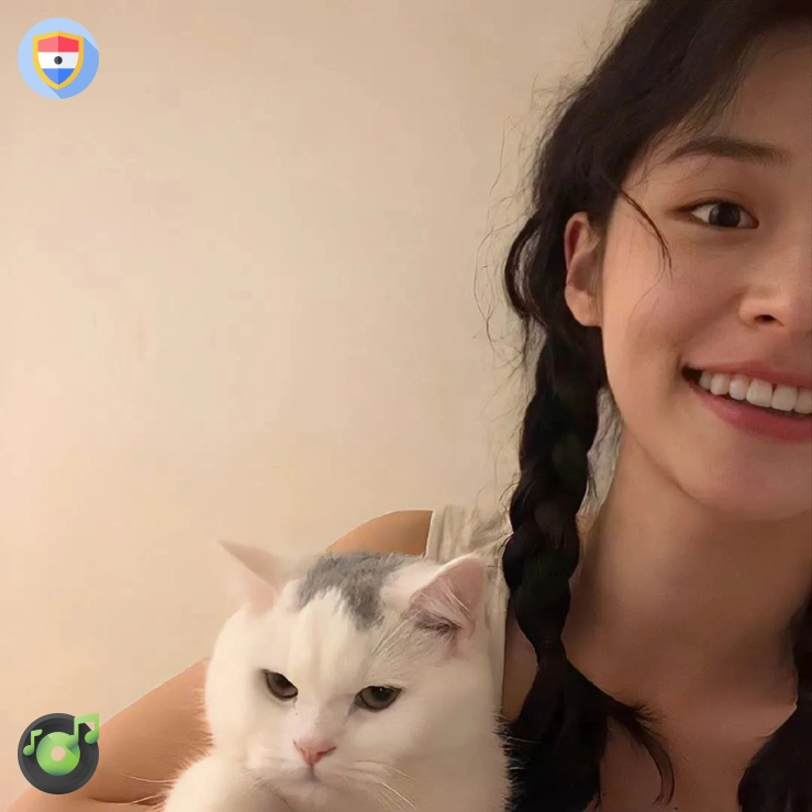 阿杰